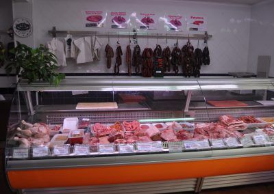 CARNICERIA JAVI TRUJILLO (1)
