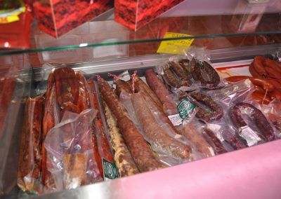 CARNICERIA JAVI TRUJILLO (10)