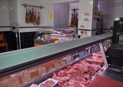 CARNICERIA JAVI TRUJILLO (12)