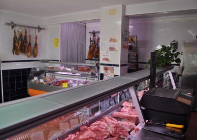 CARNICERIA JAVI TRUJILLO (13)
