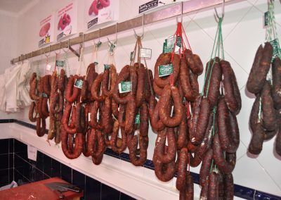 CARNICERIA JAVI TRUJILLO (14)