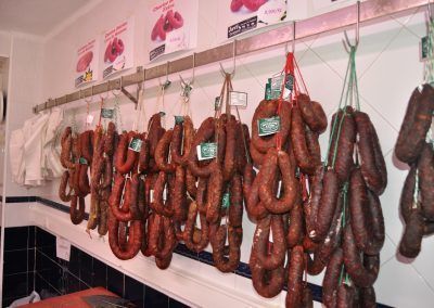 CARNICERIA JAVI TRUJILLO (15)