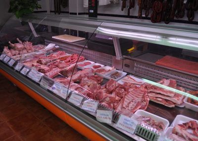 CARNICERIA JAVI TRUJILLO (16)