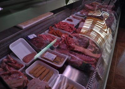 CARNICERIA JAVI TRUJILLO (2)