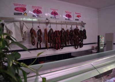 CARNICERIA JAVI TRUJILLO (3)