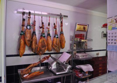 CARNICERIA JAVI TRUJILLO (4)