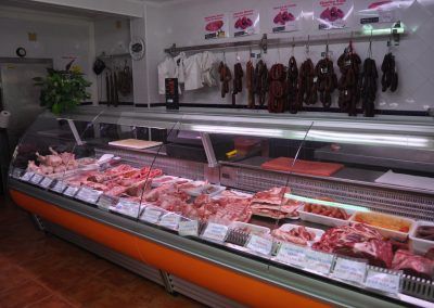 CARNICERIA JAVI TRUJILLO (5)