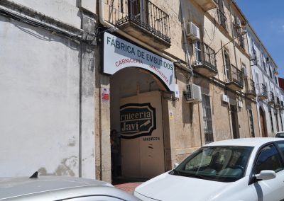 CARNICERIA JAVI TRUJILLO (6)