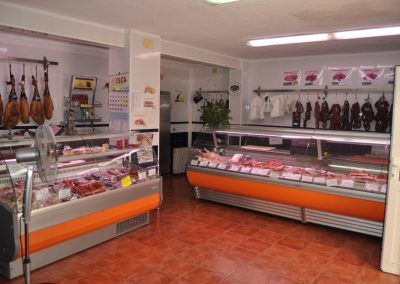 CARNICERIA JAVI TRUJILLO (7)