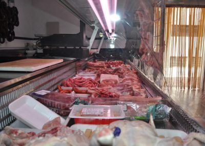 CARNICERIA JAVI TRUJILLO (8)