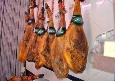 CARNICERIA JAVI TRUJILLO (9)